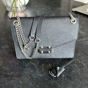 Karl lagerfeld purse